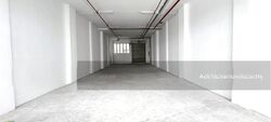 Shun Li Industrial Complex (D14), Factory #575777411
